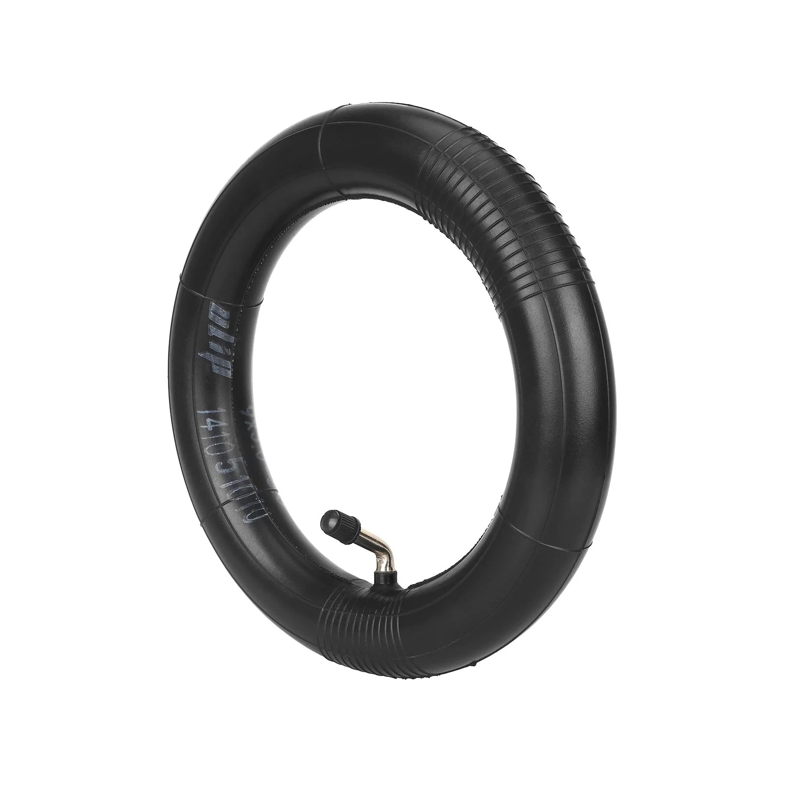 Ulip加厚9*3.0-5.5朝外90度内胎