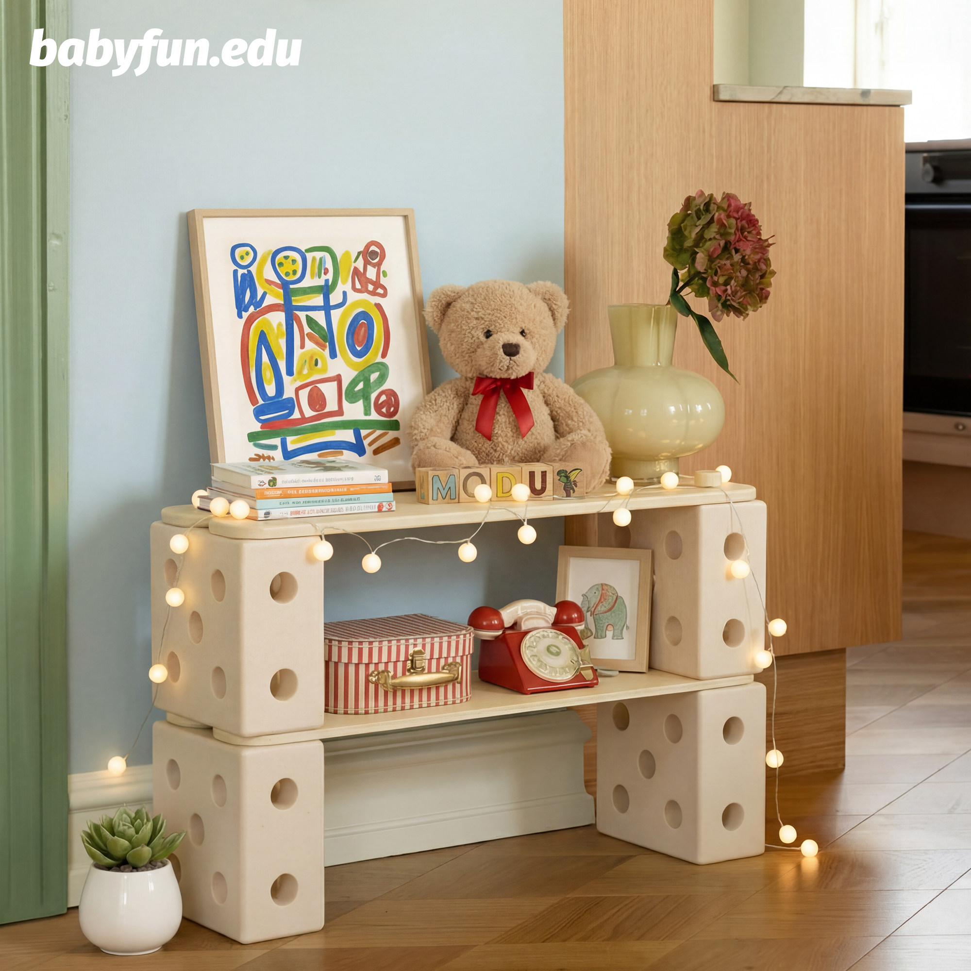 BABYFUN儿童三合一家用学步车EPP玩具车积木车拼装车平衡感统玩具,玩具/童车/益智/积木/模型,感统训练器材/教学设备/攀爬架,淘宝优惠券,粉丝福利购,淘宝优惠卷