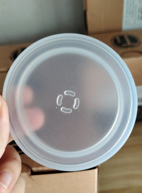 Keith铠斯运动水壶宽口壶煮饭器系列防漏食品级硅胶密封圈配件