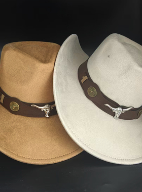 蒙古族帽子蒙古族旅游纪念品蒙古族蒙古帽蒙古元素帽蒙古帽子男士