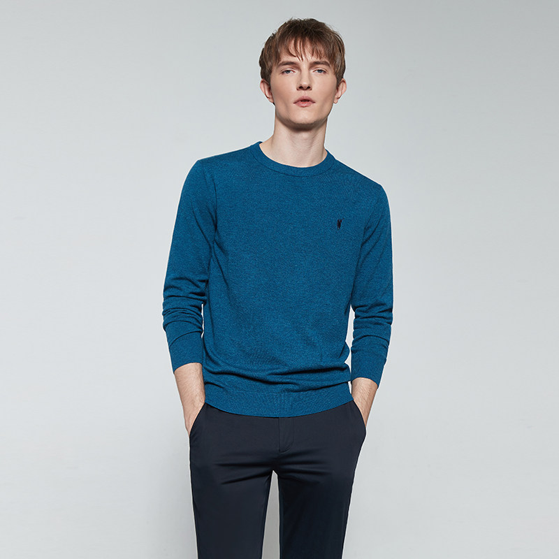 男装拍摄 服装拍摄 外模拍摄 男模特拍照 淘宝网拍产品摄影外模男