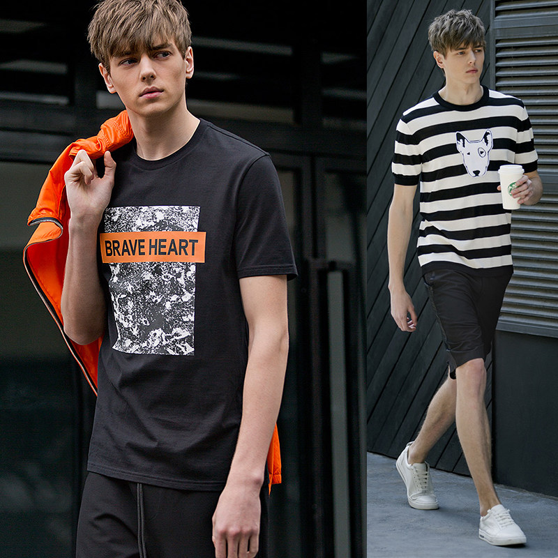 男外模服装男鞋男包男装衬衫t恤 内衣模特拍摄摄影外景街拍小鲜肉