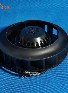 新款全新威尔克 180FLW2 180FLW3涡流式工频离心风机空调净化包邮