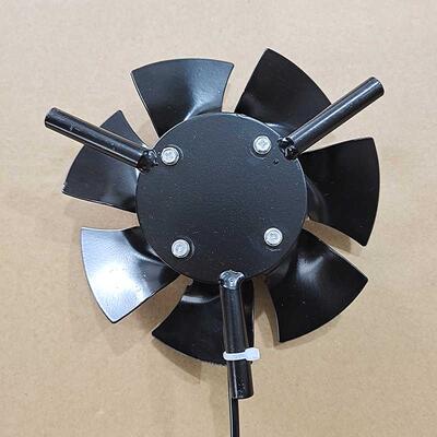 新款G80 G90G100A变频风机电机散热冷却风机G112 G132 G160AG包邮