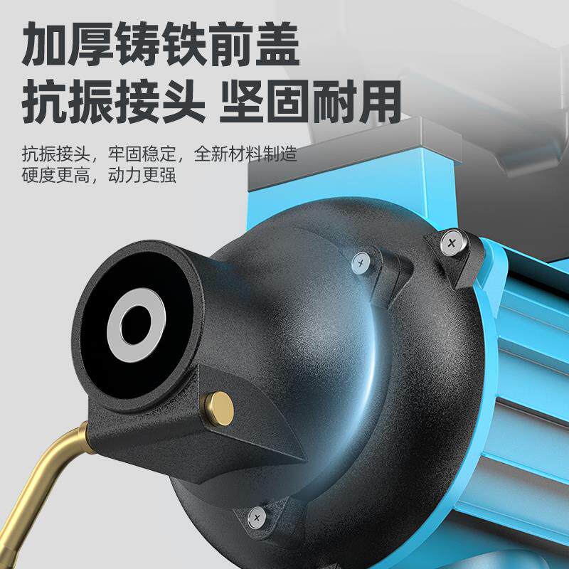 新款插入式混凝土振动器220V建筑工程用水泥震动棒振捣棒包邮