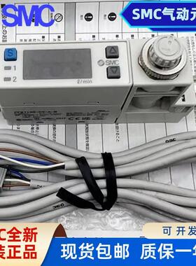新款流量开关PFM711S/PFM725S/C4/C6/C8/01/02-C-M/PFM75包邮