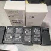 二手大疆原厂WB37电池农业植保无人机T60T50T40T30T20T25遥控器电