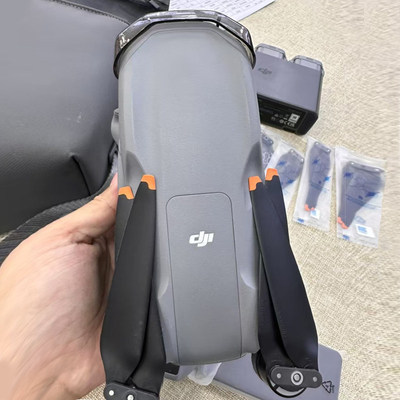 二手DJI大疆air3激光长焦