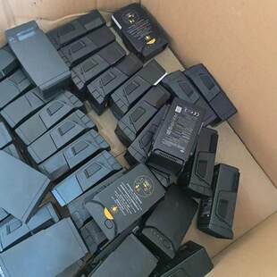 二手DJI大疆御air1MAVIC AIR原厂电池无拆修全新原装正品智能飞行