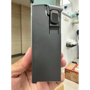 二手Dji大疆Avata2电池  原装正品，循环个位数