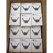 二手全新大疆无人机DJI NEO2数字图传模块盒装 遥控器