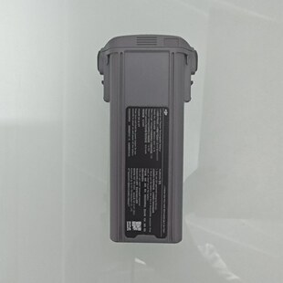 二手大疆无人机AIR3-AIR3S电池 原厂配件 充电管家 充电器 原装包