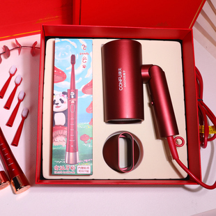 公司年会礼品定制logo实用伴手礼团建周年庆纪念品商务客户送员工