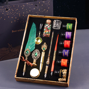 生日礼物送初中男生闺蜜女生同学小学生礼品实用创意奖励7十8岁10