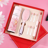 教师节礼物送女生闺蜜员工毕业季 老师妈妈伴手礼实用商务礼品定制