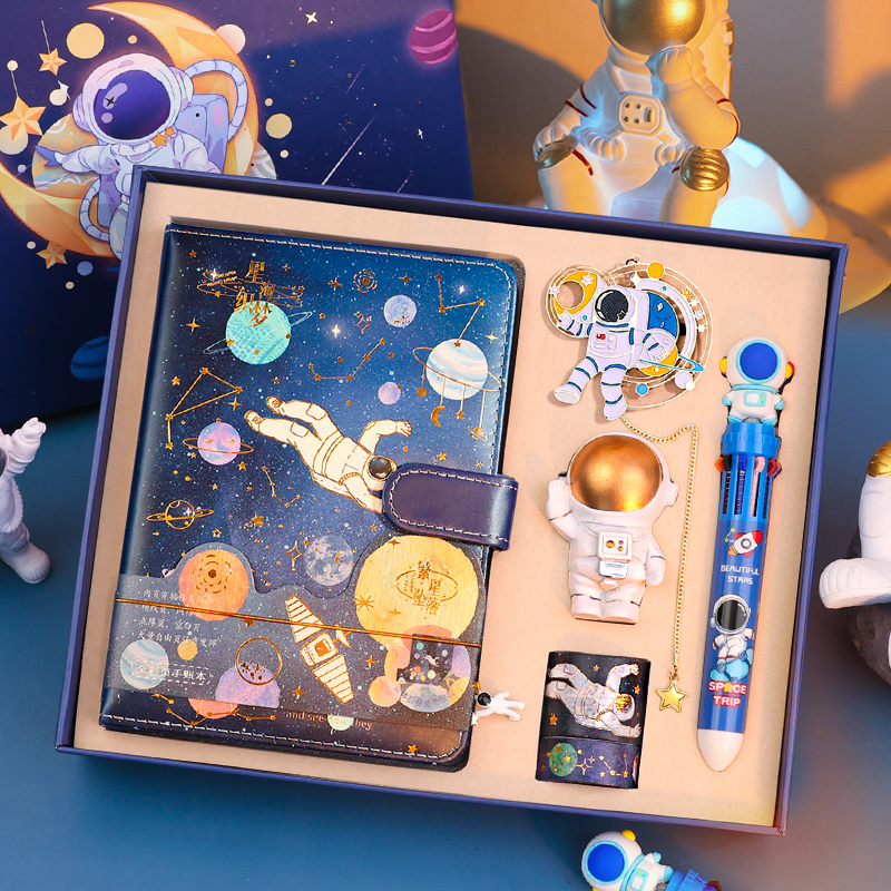 小学生毕业伴手礼全班奖励品