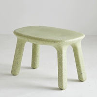 Матча зеленый стол