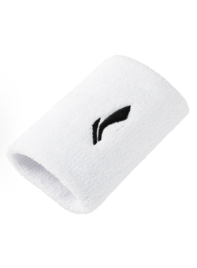 李宁排球网球羽毛球篮球健身运动吸汗护腕透气防护防护AHWR010