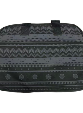 李宁户外运动手提挎包日常运动包时尚潮流ABJH102