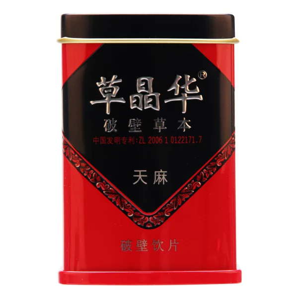 Товары от 时珍阁润祥大药房旗舰店