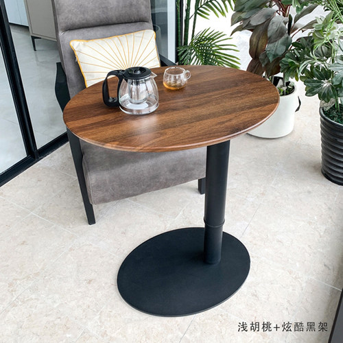 多功能升降桌现代简约站立桌