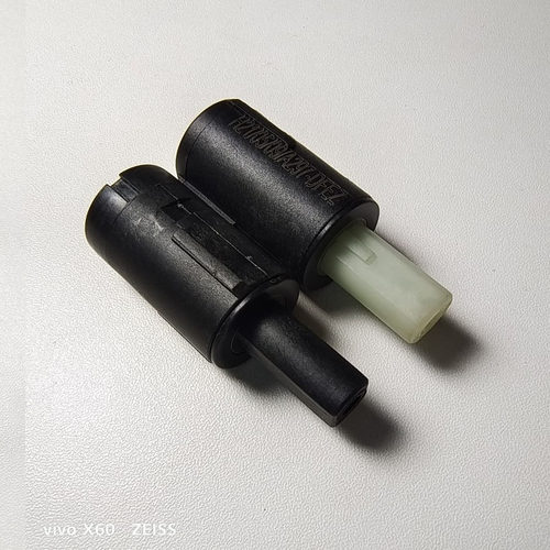 箭牌马桶盖缓降阻尼配件慢落静音