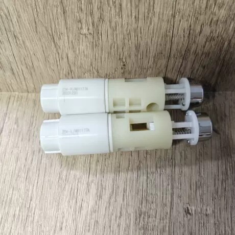 箭牌原装马桶盖阻尼配件坐便器慢落维修配件1/1177A/1118A图片