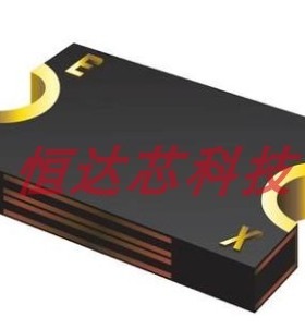 MF-LSMF300/24X-2贴片2920自恢复保险丝—PPTC3A 24V 0.02ohm