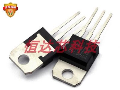 STP75NF75 P75NF75TO-220 MOSFET mos场效应管电动机车控制器