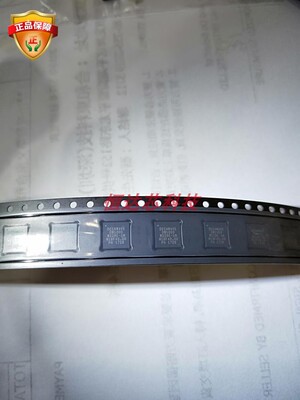 加速+磁力传感LSM303DTR