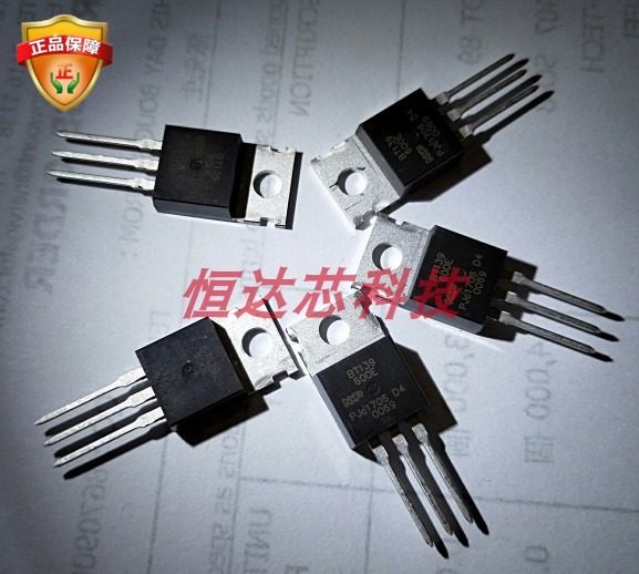 NTP85N03GNTP85N03场效应管