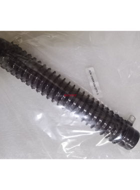 FVE030020E10R0KE FVE-300-10Ω MRC 10OHM 10% 300W美国底座电阻