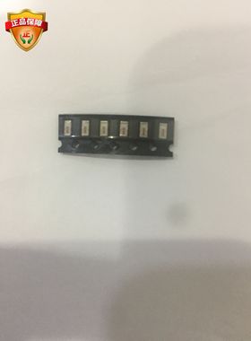 贴片低通滤波器 LFCN-1700D+ DC-1700MHz Mini-Circuits 原装