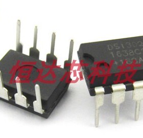 TNY288KG TNY280PN  TNY278PN TNY285DG 电源管理芯片