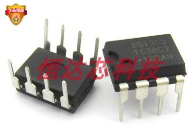 电源管理芯片POWERTNY285DG
