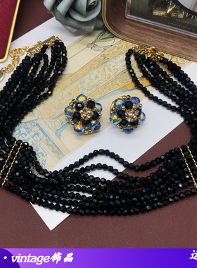 欧玛拉其他其他欧美西洋风饰项链