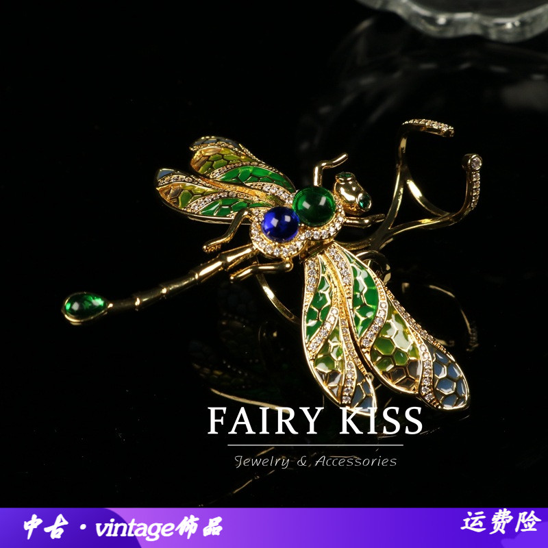 男女通用新款中古时戒指/指环
