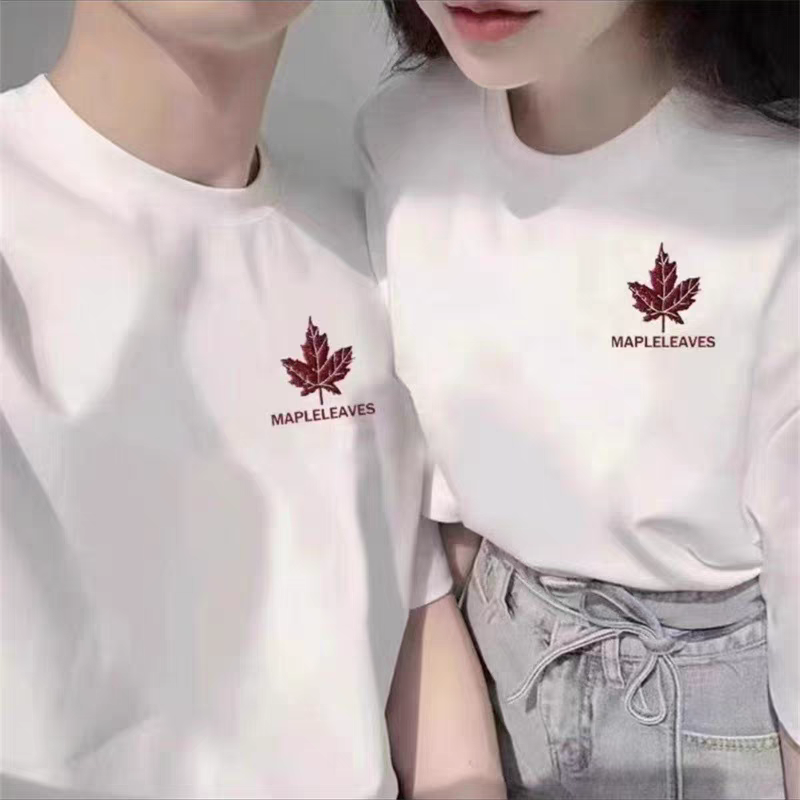 男士短袖圆领t恤2025夏季新款纯棉半袖宽松休闲体恤情侣百搭上衣,男装,T恤,淘宝优惠券,粉丝福利购,淘宝优惠卷