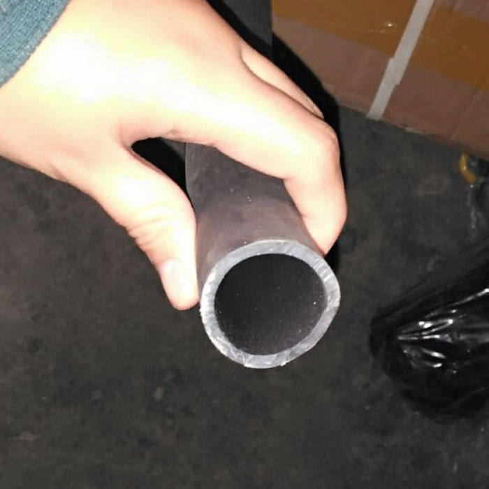 橡胶手套高密度撕不烂器械