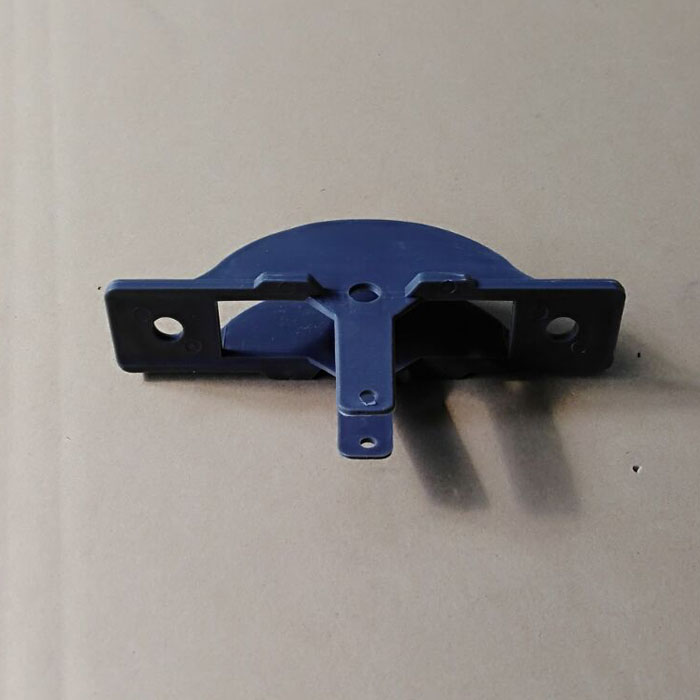 滑轮架 史密斯机专用 健身器材专用配件