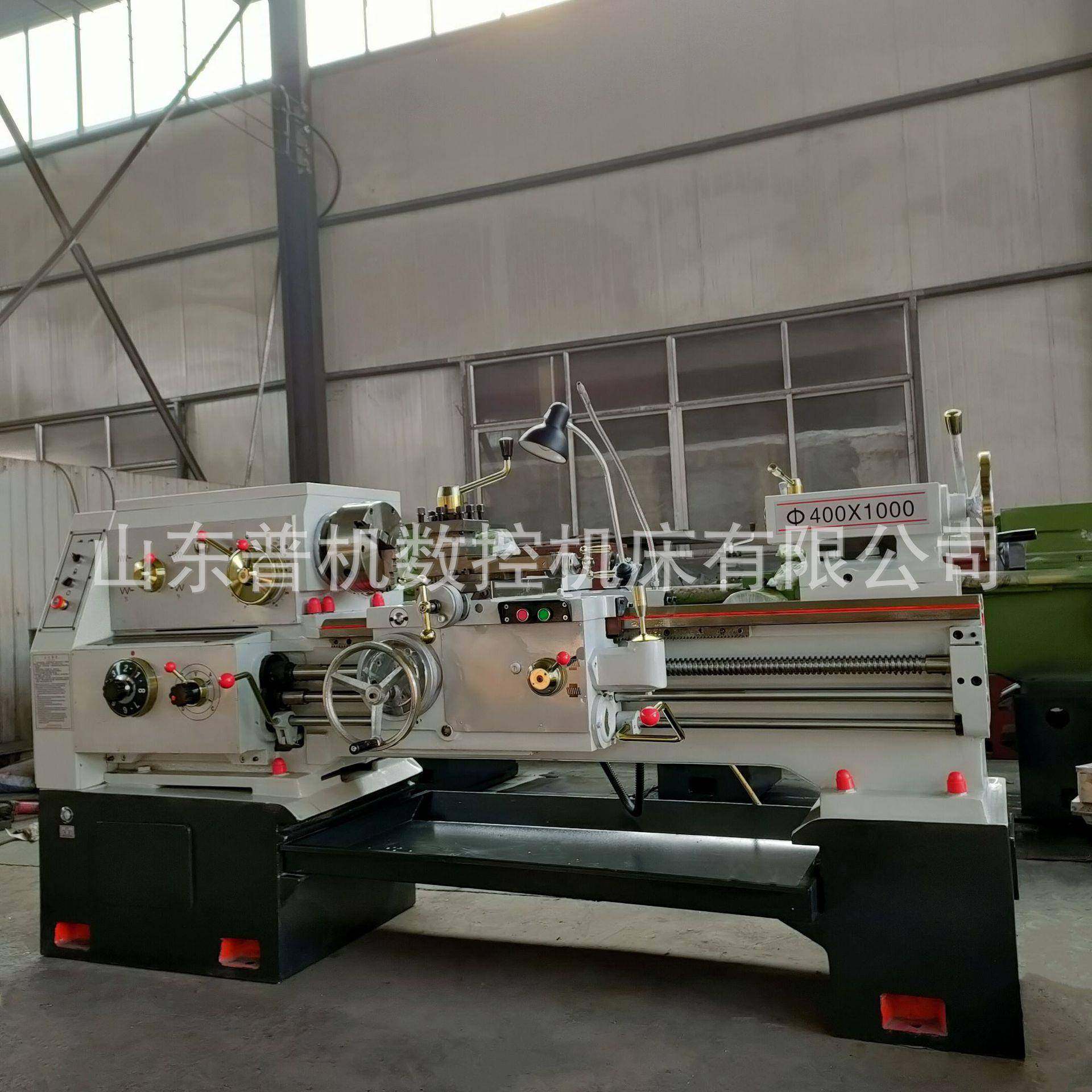 现货供应C6140卧式车床车削多种配件硬度强车床按需制造,五金/工具,车床,淘宝优惠券,粉丝福利购,淘宝优惠卷