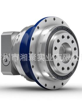 降价促销减速机TP系列威腾斯坦减速机TP004S-MF1-10-0C0