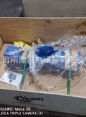 S73/32.112MH/4S73-112MH/4S63-112MH/4