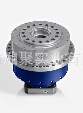 阿尔法减速机高扭转刚度高精度减速机TP004S-MF1-10-0E
