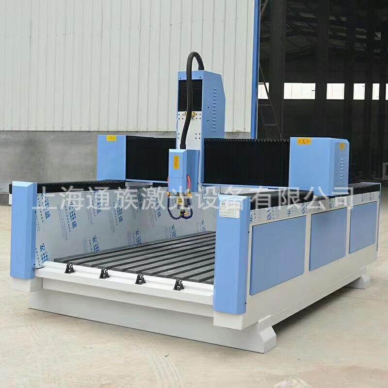 上海厂家直销大型泡沫雕刻机雕塑模型设备四轴摇摆头立体雕刻机,五金/工具,雕刻机,淘宝优惠券,粉丝福利购,淘宝优惠卷