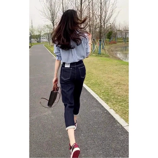 春秋活泼减龄衬衫女套装2025新款通勤气质盐系轻熟两件套时尚秋装