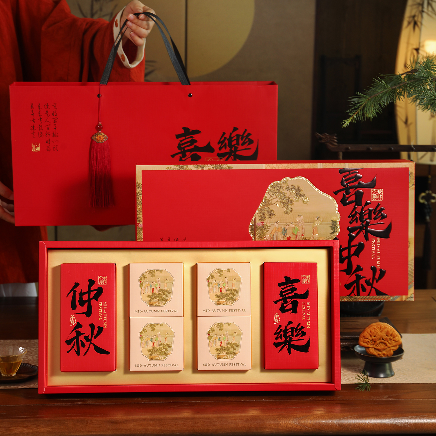 潮流精品，品质保证