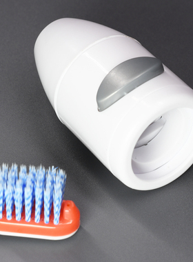 Waterpower/水之力喷水牙刷配件水龙头冲牙器洗牙器接水套配件