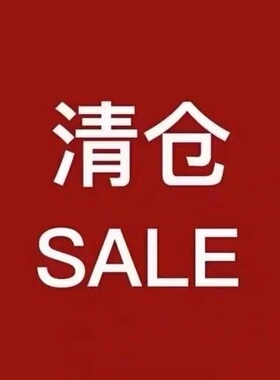 耳饰耳钉耳环耳圈品牌捡漏孤品时尚潮流新款14葫芦