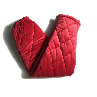 冬季妈妈装棉裤阿姨加绒加厚珊瑚绒夹棉裤子中年妇女东北保暖睡裤,女装/女士精品,棉裤/羽绒裤,淘宝优惠券,粉丝福利购,淘宝优惠卷